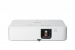 epson-projektor-co-fh02-1920x1080-16-9-3000ansi-hdmi-usb-android-tv-12000h-durability-eco-57227265.jpg