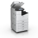 epson-tiskarna-ink-workforce-enterprise-wf-c20750-d4tw-57226995.jpg