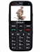 evolveo-easyphone-xg-mobilni-telefon-pro-seniory-s-nabijecim-stojankem-cerna-57234615.jpg