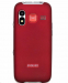 evolveo-easyphone-xg-mobilni-telefon-pro-seniory-s-nabijecim-stojankem-cervena-57234625.jpg