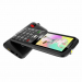 evolveo-easyphone-xo-mobilni-telefon-pro-seniory-s-nabijecim-stojankem-cerna-57234725.jpg