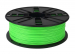 gembird-tiskova-struna-filament-pla-1-75mm-1kg-fluorescentni-zelena-45891455.jpg