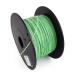 gembird-tiskova-struna-filament-pla-1-75mm-1kg-zelena-57232605.jpg