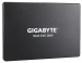 gigabyte-ssd-1tb-sata-57236105.jpg