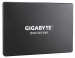 gigabyte-ssd-240gb-sata-57236045.jpg