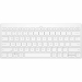 hp-350-compact-multi-device-keyboard-white-cz-sk-lokalizace-kompaktni-klavesnice-bt-pro-vice-zarizeni-57228125.jpg