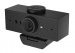 hp-620-fhd-webcam-euro-webkamera-fhd-1080p-vestaveny-mikrofon-57228285.jpg