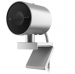 hp-950-4k-pro-webcam-webkamera-s-4k-rozlisenim-57227925.jpg