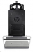 hp-integrated-work-center-for-desktop-mini-and-thin-client-57234885.jpg