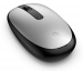 hp-mys-240-mouse-euro-bluetooth-silver-57227935.jpg