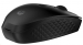hp-mys-420-programmable-bluetooth-mouse-euro-57265065.jpg