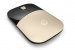 hp-mys-z3700-mouse-wireless-gold-57232735.jpg