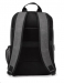 hp-prelude-15-6-backpack-57228465.jpg