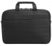 hp-renew-business-14-1-laptop-bag-case-57228565.jpg