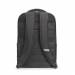 hp-renew-business-backpack-up-to-17-3-57228525.jpg