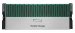 hpe-nimble-storage-af20q-all-flash-dual-controller-10gbase-t-2-port-configure-to-order-base-array-28184785.jpg