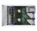 hpe-pl-dl380ag11-4-double-wide-configure-to-order-server-40840475.jpg