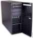 intel-server-chassis-p4304xxmuxx-4u-4x-3-5-fix-hdd-bez-zdroje-57237185.jpg