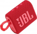 jbl-go3-red-57213915.jpg