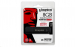 kingston-flash-disk-ironkey-8gb-datatraveler-4000-g2dm-usb-3-0-256-bit-sifrovani-aes-57241125.jpg
