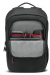 lenovo-batoh-thinkpad-essential-15-6-backpack-eco-57241475.jpg