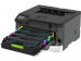 lexmark-barevna-tiskarna-cs431dw-24ppm-wifi-duplex-57242015.jpg
