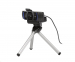 logitech-hd-webcam-c920s-kamera-vc-krytky-57247295.jpg