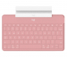 logitech-keyboard-keys-to-go-us-blush-apple-57247795.jpg