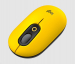 logitech-pop-mouse-with-emoji-blast-yellow-emea-57247695.jpg
