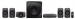 logitech-speakers-z906-home-theater-5-1-surround-sound-system-57248455.jpg