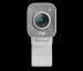 logitech-streamcam-c980-full-hd-camera-with-usb-c-for-live-streaming-and-content-creation-white-57247345.jpg