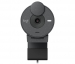 logitech-webcam-brio-305-full-hd-graphite-57247885.jpg
