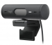 logitech-webcam-brio-500-graphite-51728475.jpg