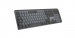 logitech-wireless-keyboard-mx-mechanical-us-graphite-45112785.jpg