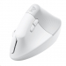 logitech-wireless-mouse-lift-for-business-off-white-pale-grey-57247645.jpg