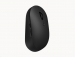 mi-dual-mode-wireless-mouse-silent-edition-black-57261865.jpg