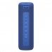 mi-portable-bluetooth-speaker-16w-blue-57260195.jpg