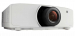 nec-projektor-pa803u-1920x1200-8000ansi-10000-1-dp-hdmi-lan-hdr-3d-57247985.jpg