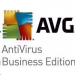 nova-avg-antivirus-business-editon-pro-2-pc-na-12-mesicu-online-28065225.jpg