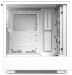 nzxt-skrin-h5-flow-edition-2x120-mm-fan-usb-3-0-usb-c-3-1-pruhledna-bocnice-mesh-panel-bila-57258425.jpg