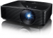 optoma-projektor-hd146x-dlp-full-3d-1080p-3-600-ansi-30-000-1-hdmi-1x5w-speaker-57252195.jpg