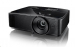 optoma-projektor-s400lve-dlp-svga-4000-ansi-25-000-1-hdmi-vga-audio-10w-speaker-57252265.jpg