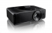 optoma-projektor-w371-dlp-full-3d-wxga-3-800-ansi-hdmi-vga-rs232-10w-speaker-57252255.jpg