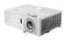 optoma-projektor-zh507-dlp-full-3d-laser-full-hd-5500-ansi-300-000-1-hdmi-vga-rs232-rj45-repro-2x10w-57252005.jpg