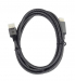 premiumcord-kabel-displayport-1-4-na-hdmi2-1-pro-rozliseni-8k-60hz-4k-144hz-2m-57219085.jpg