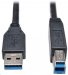 premiumcord-kabel-usb-3-0-super-speed-5gbps-a-b-9pin-3m-57221245.jpg