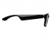 razer-bryle-anzu-smart-glasses-with-built-in-headphones-rectangle-blue-light-sunglass-l-57231045.jpg