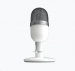 razer-mikrofon-pro-streamovani-seiren-mini-mercury-57230955.jpg