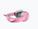 razer-sluchatka-kraken-bt-kitty-edition-wireless-bluetooth-headset-57230945.jpg