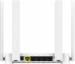 reyee-rg-ew1800gx-pro-dual-band-wi-fi-6-gigabit-router-57264735.jpg